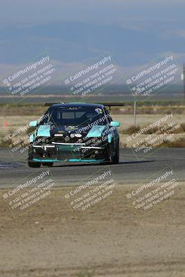 media/Sep-28-2025-24 Hours of Lemons (Sun) [[5dfe0e5f6e]]/9am (Star Mazda)/